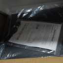 3.3 Cubic Feet Large Safes for Home Use Fire and Water proof, Digital Security Safe with Key and Combination, Home Safes Water and Fireproof for Medicine Money Valuables