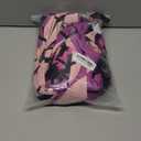Women's Dress, Size 2XL
