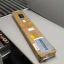 Rear Liftgate Power Support Shock Strut Compatible with 2011-2015 Ford Explorer Electric Tailgate Lift Actuator Replaces OE# BB5Z14B351A FB5378402A55BA BB5Z78406A10B BB5Z-14B351-A (Pair)