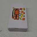 Kids Tool Set with Tool Belt Montessori Educational Toys for 3 Year Old Boys Gift 20 Pcs STEM Toy Wooden Pretend Toddler Tool Set Birthday for 3 4 Year Old Boy Girl