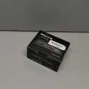 Dual Dash Cam Front and Inside with 64GB Card,Milerong X25 1080P Dash Camera for Cars with Infrared Night Vision,Loop Recording,G-Sensor,24H Park Monitor,Inside Car Camera for Uber/Lyft/Taxi Driver