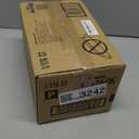 Poise Daily Liners, Incontinence Panty Liners for Bladder Leaks, 2 Drop Very Light Absorbency, Long Length, 176 Count of Pantiliners (4 Packs of 44)