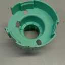Dorman 905-512 Steering Shaft Bearing Compatible with Select Models