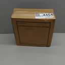 15FT 8 AWG 3 Prong Replacement Power Cord with N6-50P Plug, Heavy Duty 40AMP 250V Extension Cable with Pigtail Open Wiring End - Suitable for TEMPWARE 7500W Electric Garage Heater