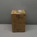 Health Pot Electric Kettle with Infuserand stew pot,Smart Fruit Hot Tea Maker, Temperature Control and Tea Keep Warm, 12 Functional Procedures, 1.8 Liters of Capacity