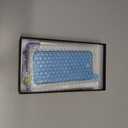 Fixerman for iPhone 14 Screen Replacement 6.1 inch, 3D Touch LCD Display Digitizer Assembly with Repair Tools,Compatible with Model A2649, A2881, A2884, A2883, A2882
