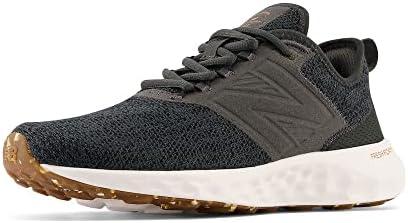 New Balance Women's Fresh Foam SPT V4 Running Shoe, Size 5