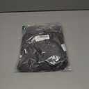 Neat T Shirt T-Shirt, Small, Black