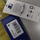 Starter Mens Quick Dry Lightweight Volley Swim Trunk Large