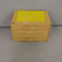 2-Pack Connectable C9 Christmas Lights Outdoor Indoor, 66 FT 100 LED Christmas String Lights Plug in with 8 Modes & Timer, Waterproof Fairy Twinkle Light for Xmas Tree Yard Decorations (Red and White)