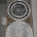 2 Pack Core 300 Pet Care Replacement Filter for LEVOIT Core 300 Core 300-P Core 300S-P Air Purifier, Core 300-RF-PA (Yellow)