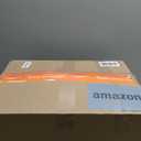 Wonderful Christmas Bedding, Luxury Red Velvet Quilt Set King Size, 5 Piece Striped Cotton Lightweight Comforter Set, Farmhouse Soft Reversible Coverlet Bedding Set with Matching Shams for All Season