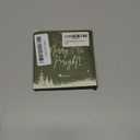 Nativity Christmas Ornament 2025  Holy Family Silent Night Wooden Christmas Decoration, Blue Nativity Ornament, Family Tradition Keepsake  Christian Catholic Gift Exchange Ideas