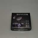 Dash Cam Front and Rear, 1080P Dash Camera for Cars, 3 Channel Car Camera Front Rear and Inside with 32GB Card, Loop Recording, Night Vision, HDR, 24Hr Parking, G-Sensor (Black)