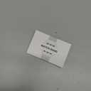 MARGE PLUS Slim Milanese Loop Compatible with Apple Watch Band for women 41mm 40mm 38mm 42mm 46mm 45mm 44mm, Stainless Steel Magnetic Mesh Strap work on iWatch Series 11 10 9 8 7 6 5 4 3 & SE 3 2 1, 9 Inch Length