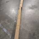 Ugly Stik Carbon Spinning Fishing Rod, Size: 7'3" - Medium - 1pc