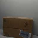 Georgia-Pacific Pacific Blue Select 2-Ply Jumbo Jr. 9'' Toilet Paper by GP PRO (Georgia-Pacific),13728,1,000 Linear Feet Per Roll,8 Rolls Per Case