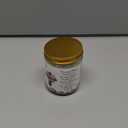 Frienda Christian Prayer Candle Gift Religious Lavender Scented Candle Inspirational Christian Gift for Women Sister Teacher Coworker (Bible)