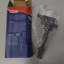 Compatible with OEM Ignition Coil UF816 GN10877 27300-2E601 2016-2022 Hyundai Kona Sonata Veloster Forte Optima - L4 2.0L Engines - 1 Pack