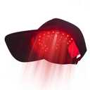 Laser Hair Growth Cap