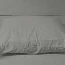 Aller Ease Pillow 28"x20"