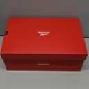 Reebok Women's Fuel Flex Run Sneaker, Size 8.5