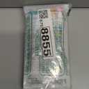 Zebra Mildliner Pastel Highlighter, Pack of 25