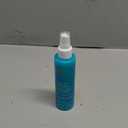 Moroccanoil All In One Leave in Conditioner, 5.4 Fl Oz