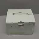 Genesandro N7 Bionic Neck and Shoulder Massager, Heated Real-Hand Massagers with Fingers for Back Muscle Pain Relief, Portable & Lightweight Design