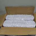 Huggies Overnites Size 3 Overnight Diapers (16-28 lbs), 66 Ct