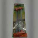 NAIL PEGS 10" 4CT