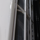 GarveeHome 18000 BTU Mini Split Air Conditioner Heat Pump System, 19 SEER2 230V Ductless AC Cool Up to 1250 Sq. Ft, Complete Installation Kit, White