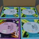 Kleenex Ultra Soft Facial Tissues, 8 Flat Boxes, 180 Tissues per Box, 3-Ply