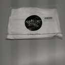 RUNNING GIRL Long Sleeve Yoga Shirts for Women, Soft Fitted Seamless Stretchy Casual Crew Neck Athletic Basic Shirt (L)