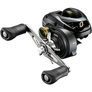 SHIMANO CURADO 300 K CURADO