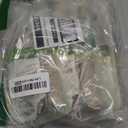 Scents Automotive Essentials Sachet Air Freshener: Breathe; 6 Count