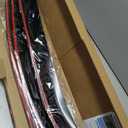 Window Visors Rain Guards for 2012-2017 Toyota Camry Sedan