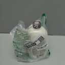 Aveeno Skin Relief Moisturizing Lotion Heals Very Dry, Sensitive Skin, Fast-Absorbing Body Lotion with Triple Oat & Shea Butter, Fragrance Free, Non-Comedogenic, Value Size, 33 fl. oz