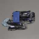 BLS BLUES Reading Glasses for Women/Men Blue Light Blocking, Fashion Readers Anti Eye Strain/Migraine Eyeglasses 6 Packs/Case (*Mix2), Magnification Strength: 0.0 x