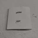 Marsui 100 Pcs Wooden Drink Tokens Bulk for Wedding Personalised Drink Tickets Poker Chips for Guest Wedding Favors Beverage Birthday Tasting Party Bar Table Decoration Supplies(Cocktail Cup Pattern)