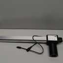 Fruhdi Power Recliner RMT Motor Model R8123 R812301156333 Actuator Replacement for Sofa Lift Chairs