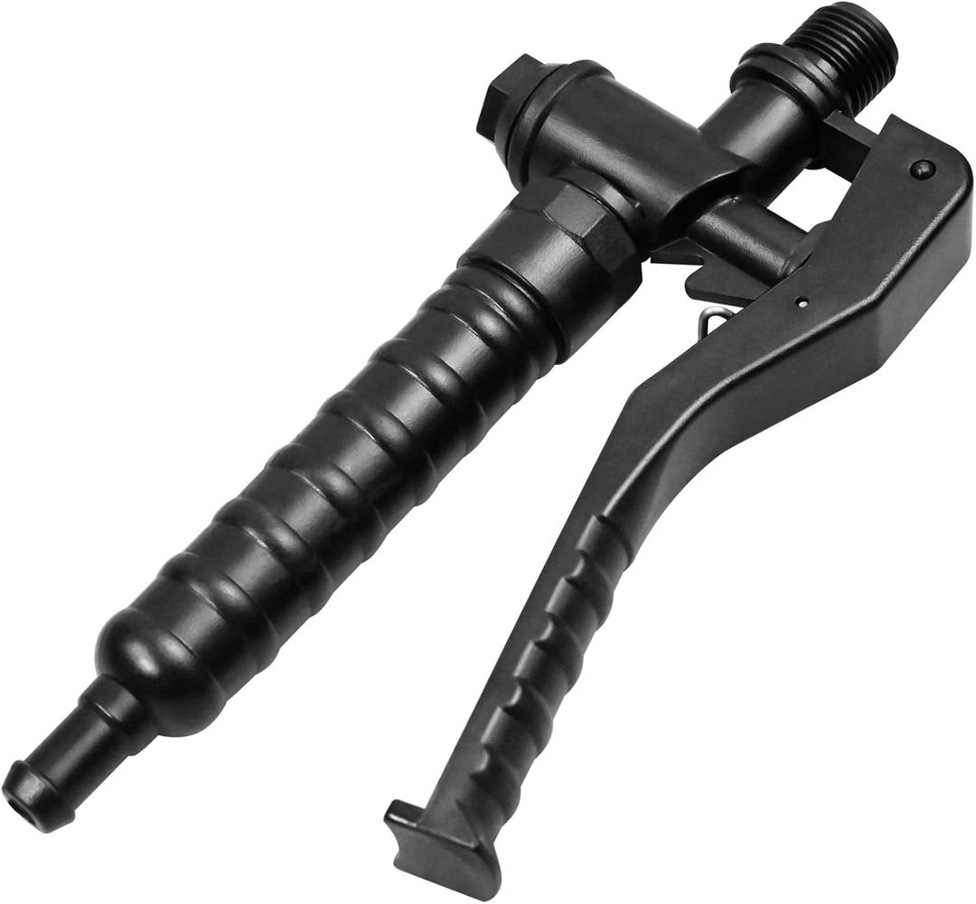 4247-500-1300 Sprayer Handle Spray Gun Compatible with STIHL SG20 Backpack Sprayer