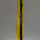 Rain-X RX30219 WeatherBeater Wiper Blades, 19" Windshield Wipers (Pack Of 1), Automotive Replacement Windshield Wiper Blades That Meet Or Exceed OEM Quality And Durability Standards