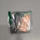 Bitcoin Miner NMMiner ESP-WROOM-32 ESP32 Development Board 2.8 inch Smart Display Lucky Miner Hashrate Module 1030KH/s Crypto Solo Lottery Miner