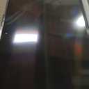 TCL 65-Inch Class S5 UHD 4K LED Smart TV with Fire TV (65S551F, 2024 Model), Dolby Vision, HDR PRO+, Dolby Atmos, Alexa Built-in with Voice Remote, Apple AirPlay 2 Compatibility, Streaming Television