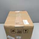 Youth Kids Motocross Helmet, Adult ATV Dirt Bike Helmet, Off-Road BMX 4-Wheeler Full Face Motorcycle Helmet W/Goggles Gloves & Mask, DOT Approved, Gray, Medium