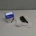 Delphi GN10165 Ignition Coil