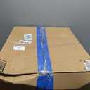 Tempur-Pedic TEMPUR-Cloud® Pillow, King - 2-Pack