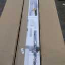 Sony BRAVIA 2 II 65 Inch 4K Ultra HD LED Smart TV with Google TV and Exclusive Features for PlayStation5 (K-65S20M2), 2025 Model