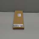 HDLNKAK Dial Caliper Shockproof Dial Caliper Precision Caliper with Watch 0-9" Range, 0.001 Resolution 6 Inch with 0.001" Precision Calipers 4-Way Measurement with Plastic Case